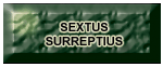 Sextus Surreptius