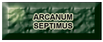 Arcanum Septimus