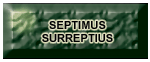 Septimus Surreptius