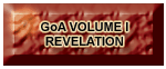 GoA Volume I: Revelation