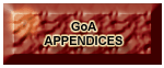 GoA Appendices