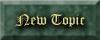 New Topic