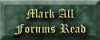 Mark All Forums Read