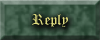 Reply