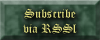 RSS