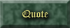 Quote