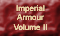 Refer Imperial Armour Source Book Volume II