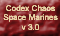 Refer Codex Chaos Space Marines
