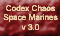 Refer Codex Chaos