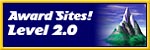 Award Sites Rating Level 2.0