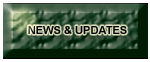 News & Updates