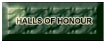 Halls of Honour