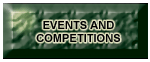Events & Competitions.