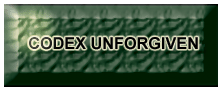 Codex Unforgiven