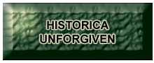 Historica Unforgiven