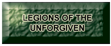 Legions of the Unforgiven