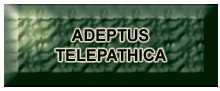 Adeptus Telepathica