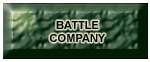 Battle Company