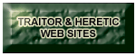 Web Sites for the traitor Chapters