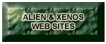 Web Sites for Aliens and Xenos