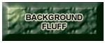 Web Sites for background Fluff